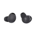 Miniatyrbild 4 av 6: Bluetooth-hörlurar Samsung Galaxy Buds2 Pro Grå (Grafit) SM-R510
