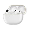 Miniatyrbild 3 av 4: Huawei FreeBuds Pro 4 Bluetooth-hörlurar Vit