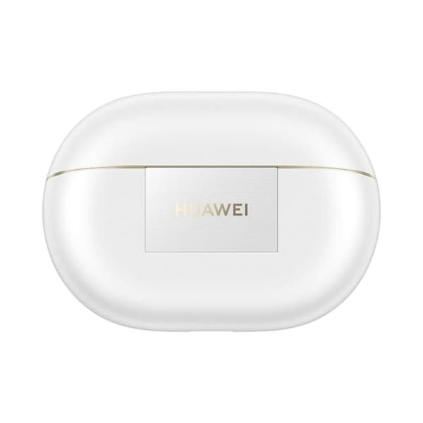 Huawei FreeBuds Pro 4 Bluetooth-hörlurar Vit