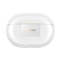 Miniatyrbild 4 av 4: Huawei FreeBuds Pro 4 Bluetooth-hörlurar Vit