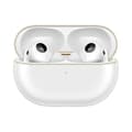 Miniatyrbild 1 av 4: Huawei FreeBuds Pro 4 Bluetooth-hörlurar Vit