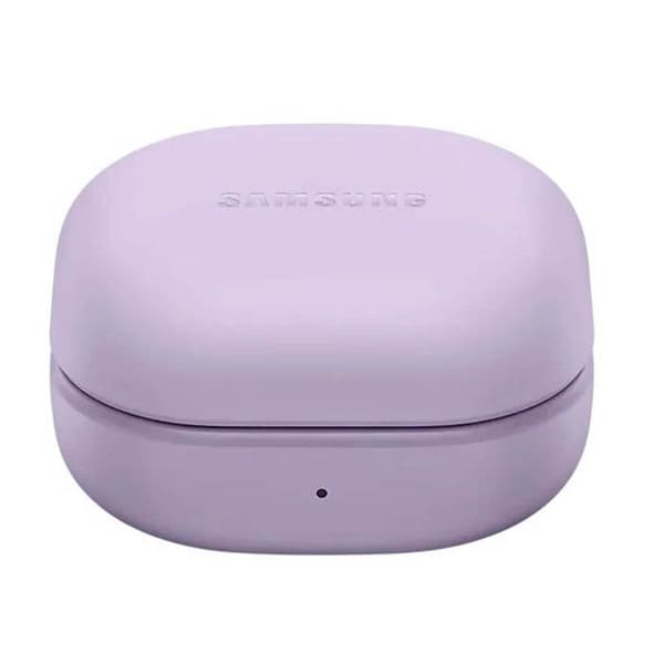Bluetooth-hörlurar Samsung Galaxy Buds2 Pro Lilas (Lila Bora) SM-R510