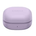 Miniatyrbild 5 av 5: Bluetooth-hörlurar Samsung Galaxy Buds2 Pro Lilas (Lila Bora) SM-R510