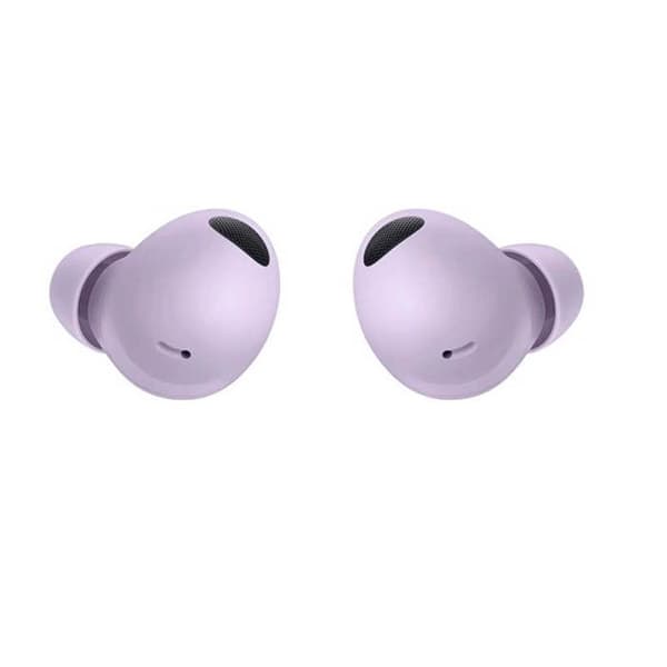 Bluetooth-hörlurar Samsung Galaxy Buds2 Pro Lilas (Lila Bora) SM-R510