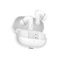 Miniatyrbild 2 av 2: Xiaomi Buds 5 Pro Vita Bluetooth-hörlurar