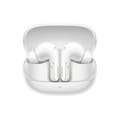 Miniatyrbild 1 av 2: Xiaomi Buds 5 Pro Vita Bluetooth-hörlurar