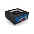 Miniatyrbillede 3 af 4: Logitech Bluetooth-lydadapter