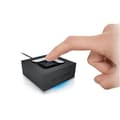 Miniatyrbillede 2 af 4: Logitech Bluetooth-lydadapter