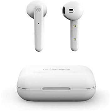 URBANISTA + BLUETOOTH-HÖRTELEFON + VITA