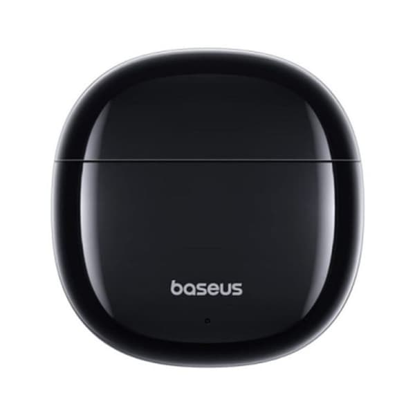 Trådlösa hörlurar - Baseus - Bowie E13 - Bluetooth 5.3 - In-ear - Stereo