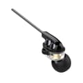Miniatyrbild 3 av 3: CoolBox CoolTwin, Wireless, in-ear, Binaural, Intra-aural, Black
