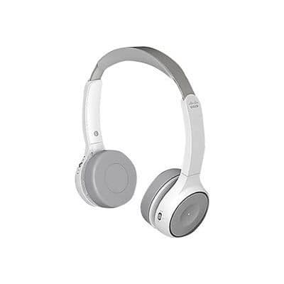Cisco Headset 730 HS-WL-730-BUNAS-P