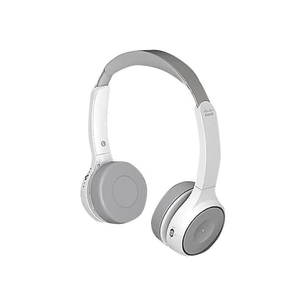 Cisco Headset 730 HS-WL-730-BUNAS-P