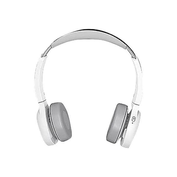 Cisco Headset 730 HS-WL-730-BUNAS-P
