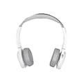 Miniatyrbild 1 av 4: Cisco Headset 730 HS-WL-730-BUNAS-P