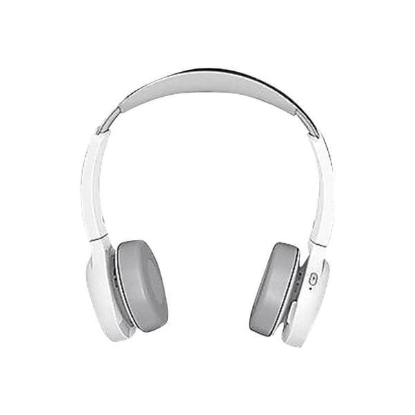 Cisco Headset 730 HS-WL-730-BUNAS-P