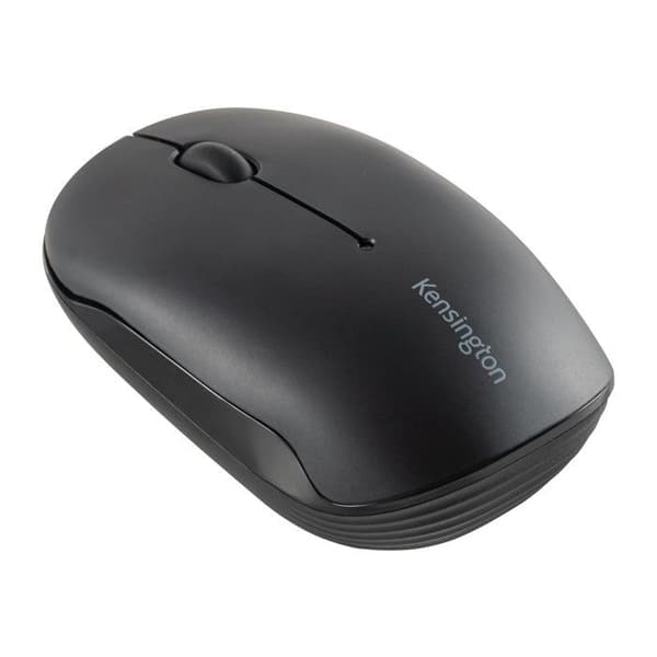 Kensington K: MidSize Profit Bluetooth-mus - K74000WW