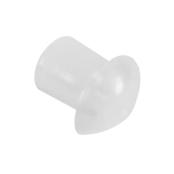 Trådlös mikrohörlur för Kenwood - In-ear - Ansluten enhet