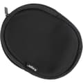 Miniatyrbild 1 av 4: Jabra 14101-47
