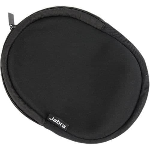 Jabra 14101-47