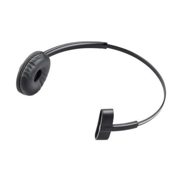 PLANTRONICS Pannband