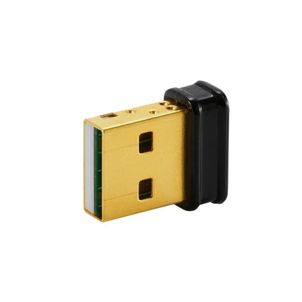 ASUS USB-BT540 Bluetooth 5.4 U
