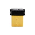 Miniatyrbild 2 av 3: ASUS USB-BT540 Bluetooth 5.4 U