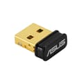 Miniatyrbild 1 av 3: ASUS USB-BT540 Bluetooth 5.4 U