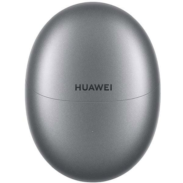 HUAWEI FreeBuds 5 - Silver