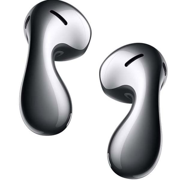 HUAWEI FreeBuds 5 - Silver