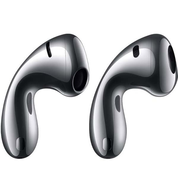 HUAWEI FreeBuds 5 - Silver