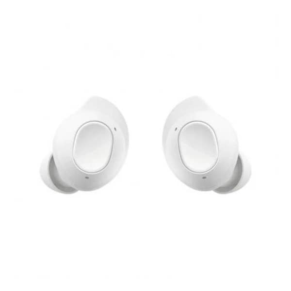 Samsung Galaxy Buds FE Bluetooth Vit (Vit) SM-R400N
