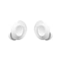 Miniatyrbild 2 av 2: Samsung Galaxy Buds FE Bluetooth Vit (Vit) SM-R400N