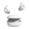 Miniatyrbild 1 av 2: Samsung Galaxy Buds FE Bluetooth Vit (Vit) SM-R400N