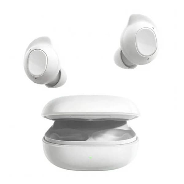 Samsung Galaxy Buds FE Bluetooth Vit (Vit) SM-R400N