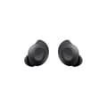 Miniatyrbild 2 av 2: Samsung Galaxy Buds FE Bluetooth Grå (Graphite) SM-R400N