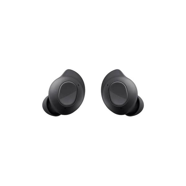 Samsung Galaxy Buds FE Bluetooth Grå (Graphite) SM-R400N
