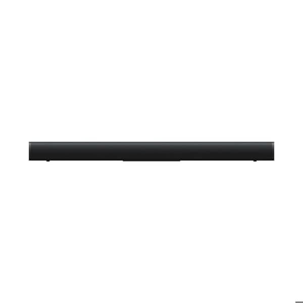 Xiaomi Ljudbar 2.0ch