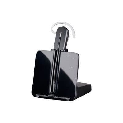 PLANTRONICS HJÄLM - CS 540