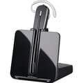 Miniatyrbild 1 av 2: PLANTRONICS HJÄLM - CS 540