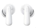Miniatyrbild 4 av 5: Trådlösa hörlurar - OPPO - Enco Air4 Pro - ANC - Bluetooth - Batteritid 44h