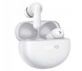 Miniatyrbild 1 av 5: Trådlösa hörlurar - OPPO - Enco Air4 Pro - ANC - Bluetooth - Batteritid 44h