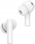 Miniatyrbild 3 av 5: Trådlösa hörlurar - REALME - Buds Air 5 - Bluetooth 5.3 - ANC - IPX5 - Vit