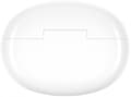 Miniatyrbild 5 av 5: Trådlösa hörlurar - REALME - Buds Air 5 - Bluetooth 5.3 - ANC - IPX5 - Vit