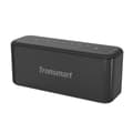 Pikkukuva 1 / 2: Bluetooth-kaiutin, 60W teho, IPX5 vesitiivis,Mega Pro