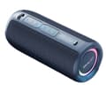 Miniatyrbillede 1 af 2: Trådløs højttaler, vandtæt design, 3000mAh batteri,Zealot S49Pro HEI, Højttaler