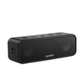 Pikkukuva 1 / 2: Bluetooth-kaiutin, 24 tuntia soittoaikaa, IPX7-vesitiivis, Bluetooth 5.0,A3117011