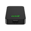 Miniatyrbillede 2 af 5: Carlinkit 5.0 2Air trådløs CarPlay og trådløs Android Auto