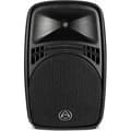 Miniatyrbild 3 av 6: Bärbar aktiv högtalare - Wharfedale Pro - EZ-12A - 100W - Bluetooth - 12 tum