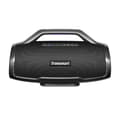 Pikkukuva 2 / 2: Bluetooth-kaiutin, 130W kaiutin, 3-tie äänijärjestelmä, Bang Max